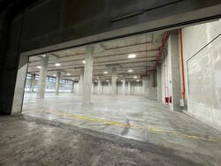 Bukit Batok Street 23 (D23), Factory #464420831